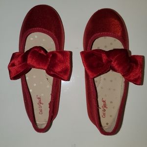 Cat & Jack dress shoes